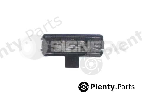  SIGNEDA part ZVW1703 Replacement part