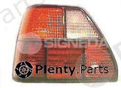  BODY PARTS part ZVW1910L Replacement part