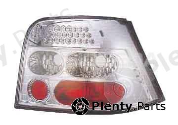  BODY PARTS part ZVW1935KCT Replacement part