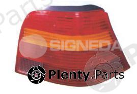  BODY PARTS part ZVW1935L Replacement part