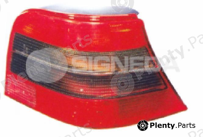  BODY PARTS part ZVW1935NR Replacement part