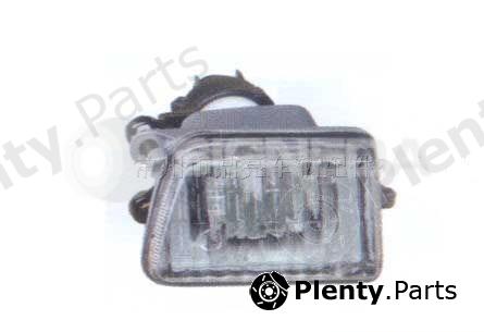  SIGNEDA part ZVW2004CL Replacement part
