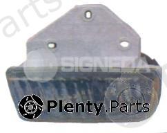  BODY PARTS part ZVW2007L Replacement part
