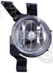  BODY PARTS part ZVW2008L Replacement part
