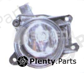  BODY PARTS part ZVW2011L Replacement part