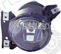  BODY PARTS part ZVW2012L Replacement part