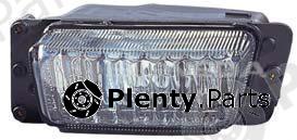  BODY PARTS part ZVW2013L Replacement part
