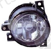 BODY PARTS part ZVW2017L Replacement part