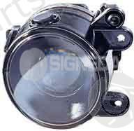  BODY PARTS part ZVW2023L Replacement part