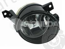  BODY PARTS part ZVW2025L Replacement part