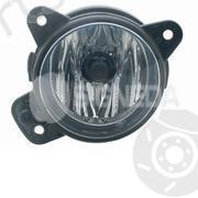  BODY PARTS part ZVW2026L Replacement part