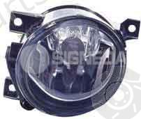  BODY PARTS part ZVW2036L Replacement part
