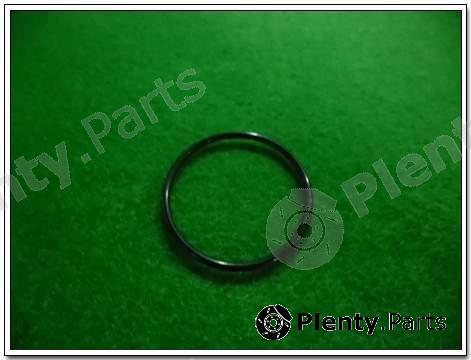 Genuine SSANGYONG part 0119972448 Replacement part