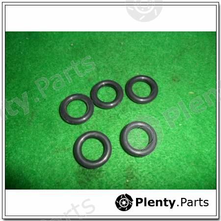 Genuine SSANGYONG part 0219974948 Replacement part
