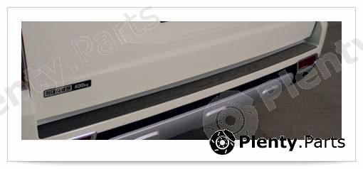 Genuine SSANGYONG part 09AP032120 Replacement part