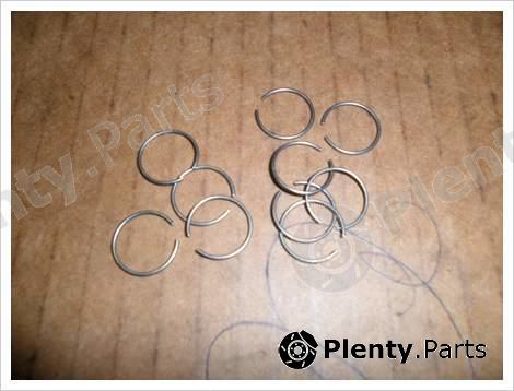 Genuine SSANGYONG part 1030520193 Replacement part