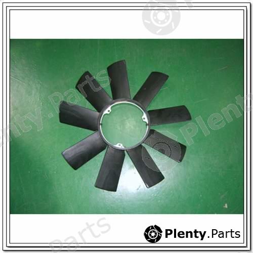 Genuine SSANGYONG part 1032000723 Replacement part
