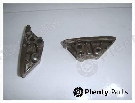 Genuine SSANGYONG part 1040521416 Replacement part