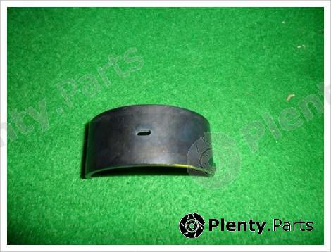 Genuine SSANGYONG part 1110381310 Replacement part