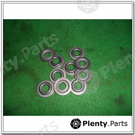 Genuine SSANGYONG part 1110530625 Replacement part