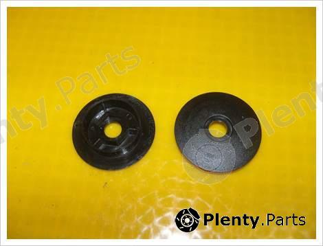 Genuine SSANGYONG part 1112020122 Replacement part
