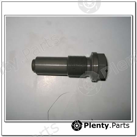 Genuine SSANGYONG part 1200500111 Replacement part