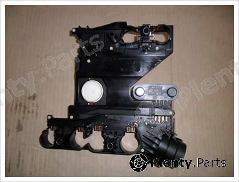 Genuine SSANGYONG part 1402701161 Replacement part
