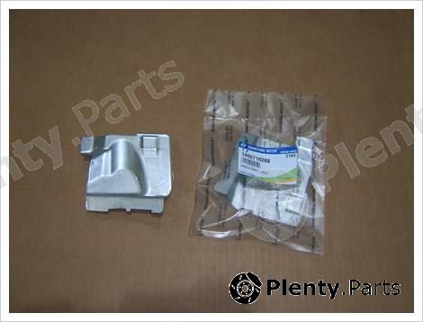 Genuine SSANGYONG part 1402710288 Replacement part