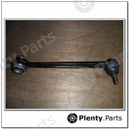 Genuine SSANGYONG part 1513500653 Replacement part