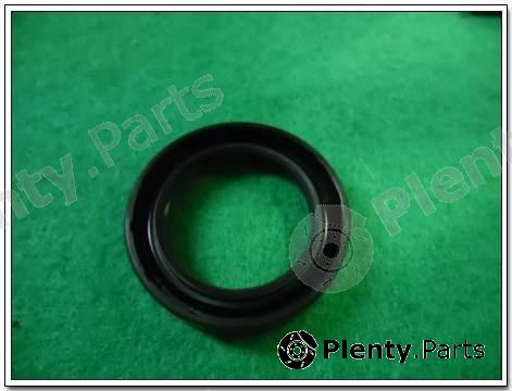 Genuine SSANGYONG part 1519971347 Replacement part
