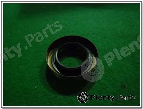 Genuine SSANGYONG part 1519975147 Replacement part