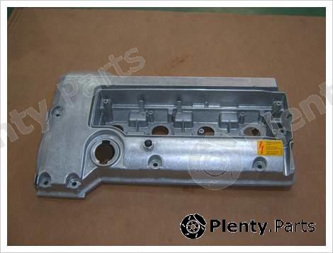 Genuine SSANGYONG part 1610103630 Replacement part
