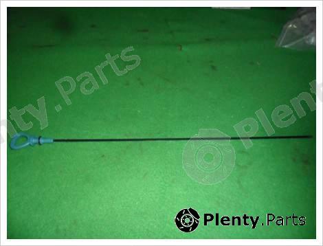 Genuine SSANGYONG part 1610104572 Replacement part