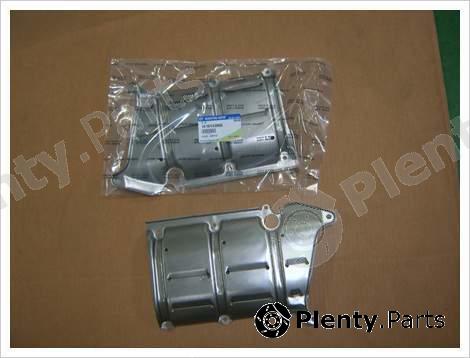 Genuine SSANGYONG part 1610143066 Replacement part