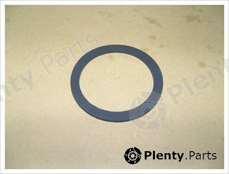 Genuine SSANGYONG part 1610183080 Replacement part