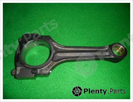 Genuine SSANGYONG part 1610303620 Replacement part