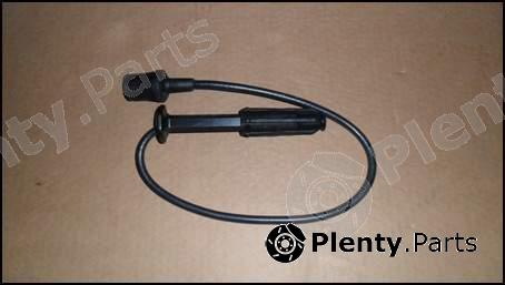 Genuine SSANGYONG part 1611503018 Ignition Cable Kit