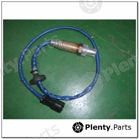 Genuine SSANGYONG part 1625403117 Replacement part