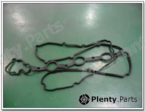 Genuine SSANGYONG part 1720160021 Replacement part