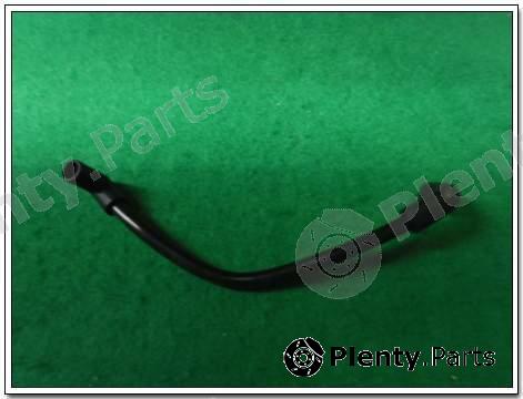 Genuine SSANGYONG part 1720700338 Replacement part