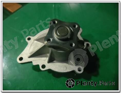 Genuine SSANGYONG part 1722000101 Replacement part