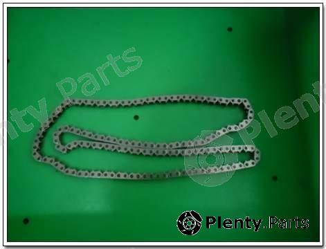 Genuine SSANGYONG part 1729970094 Timing Chain