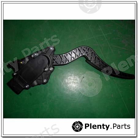 Genuine SSANGYONG part 2055034000 Replacement part