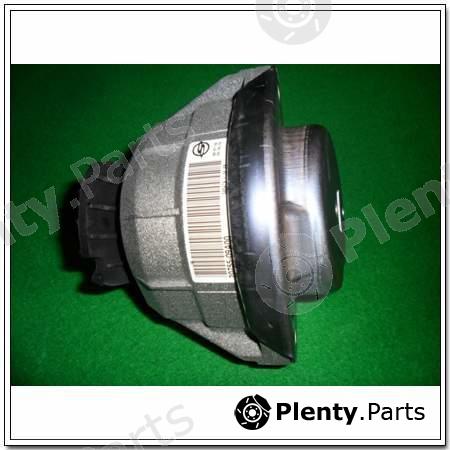 Genuine SSANGYONG part 2075509A00 Engine Mounting