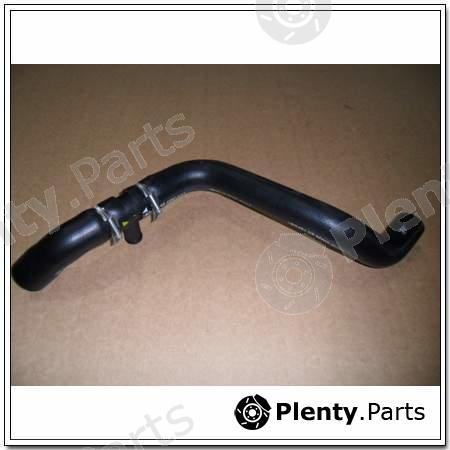 Genuine SSANGYONG part 2141034020 Replacement part