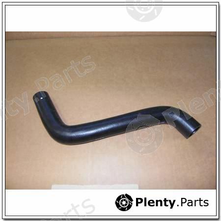 Genuine SSANGYONG part 2141108020 Replacement part