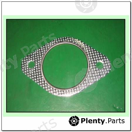 Genuine SSANGYONG part 2464105110 Gasket, exhaust pipe