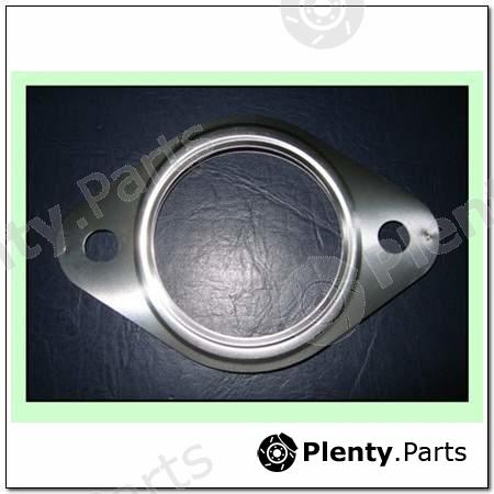 Genuine SSANGYONG part 2464108140 Gasket, exhaust pipe