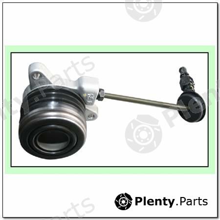 Genuine SSANGYONG part 3036034001 Central Slave Cylinder, clutch