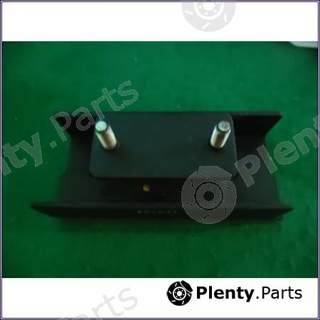 Genuine SSANGYONG part 3193005001 Engine Mounting